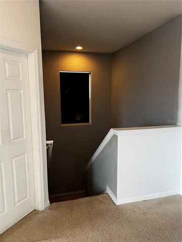 2391 SANDERLING STREET, Haines City, FL 33844