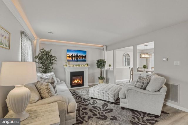 327 HARBOURTOWN BLVD, Little Egg Harbor Twp, NJ 08087