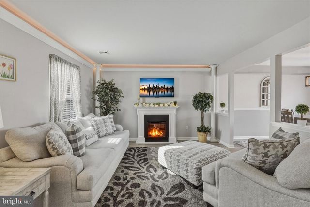 327 HARBOURTOWN BLVD, Little Egg Harbor Twp, NJ 08087