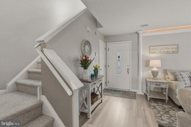 327 HARBOURTOWN BLVD, Little Egg Harbor Twp, NJ 08087