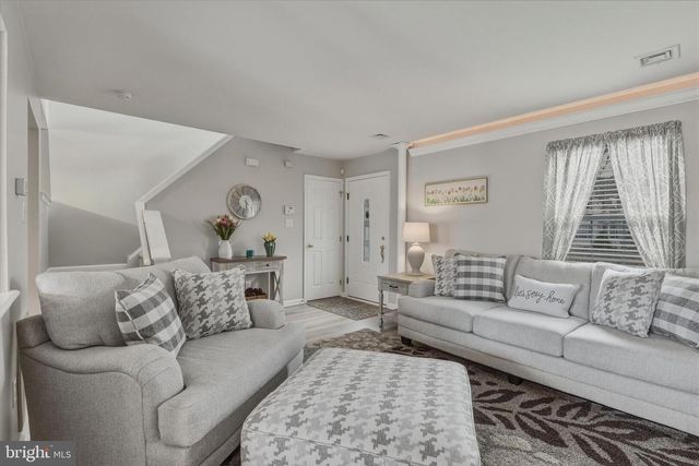 327 HARBOURTOWN BLVD, Little Egg Harbor Twp, NJ 08087