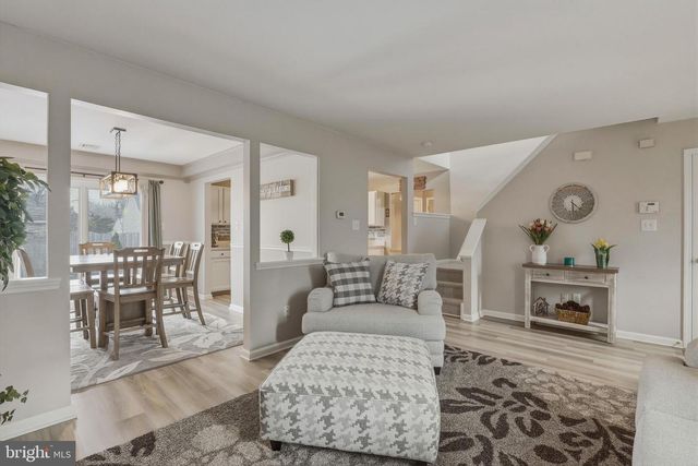 327 HARBOURTOWN BLVD, Little Egg Harbor Twp, NJ 08087