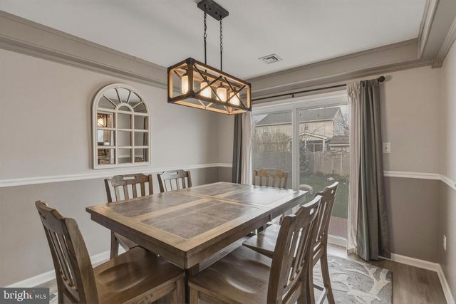 327 HARBOURTOWN BLVD, Little Egg Harbor Twp, NJ 08087