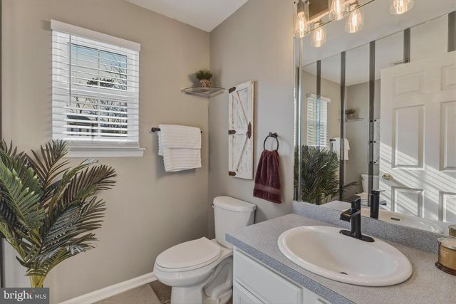 327 HARBOURTOWN BLVD, Little Egg Harbor Twp, NJ 08087