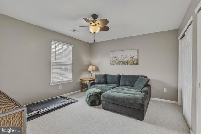 327 HARBOURTOWN BLVD, Little Egg Harbor Twp, NJ 08087