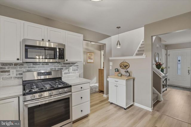 327 HARBOURTOWN BLVD, Little Egg Harbor Twp, NJ 08087