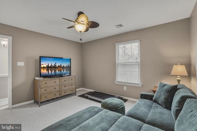 327 HARBOURTOWN BLVD, Little Egg Harbor Twp, NJ 08087