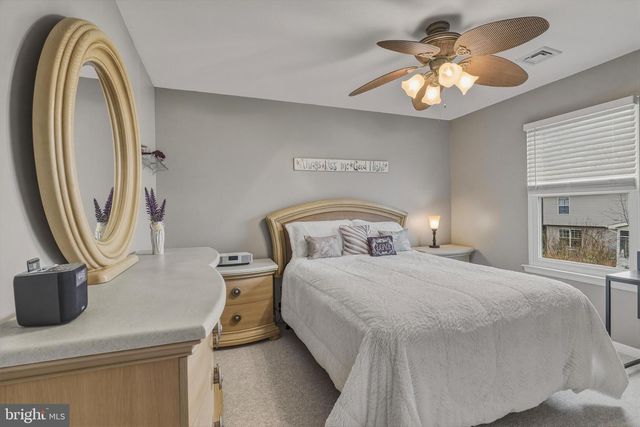 327 HARBOURTOWN BLVD, Little Egg Harbor Twp, NJ 08087