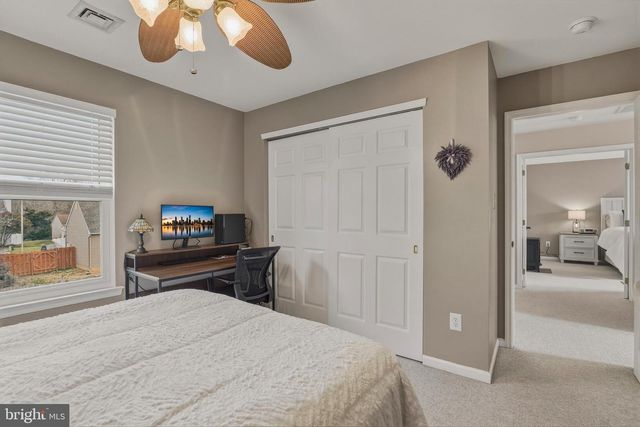 327 HARBOURTOWN BLVD, Little Egg Harbor Twp, NJ 08087