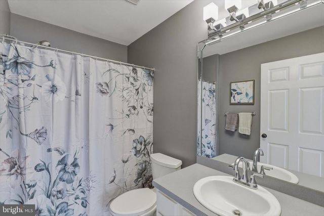 327 HARBOURTOWN BLVD, Little Egg Harbor Twp, NJ 08087