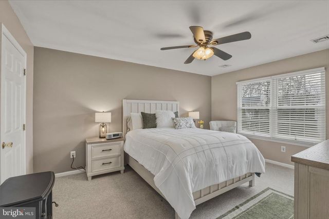327 HARBOURTOWN BLVD, Little Egg Harbor Twp, NJ 08087