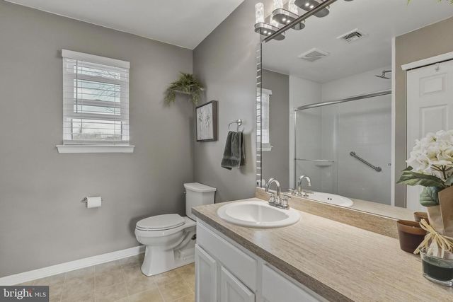 327 HARBOURTOWN BLVD, Little Egg Harbor Twp, NJ 08087