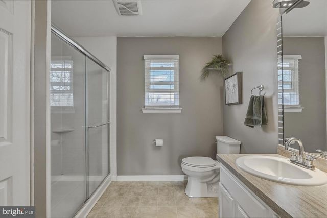 327 HARBOURTOWN BLVD, Little Egg Harbor Twp, NJ 08087
