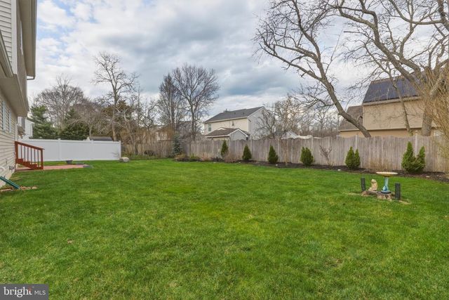 327 HARBOURTOWN BLVD, Little Egg Harbor Twp, NJ 08087