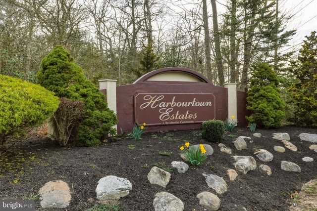 327 HARBOURTOWN BLVD, Little Egg Harbor Twp, NJ 08087