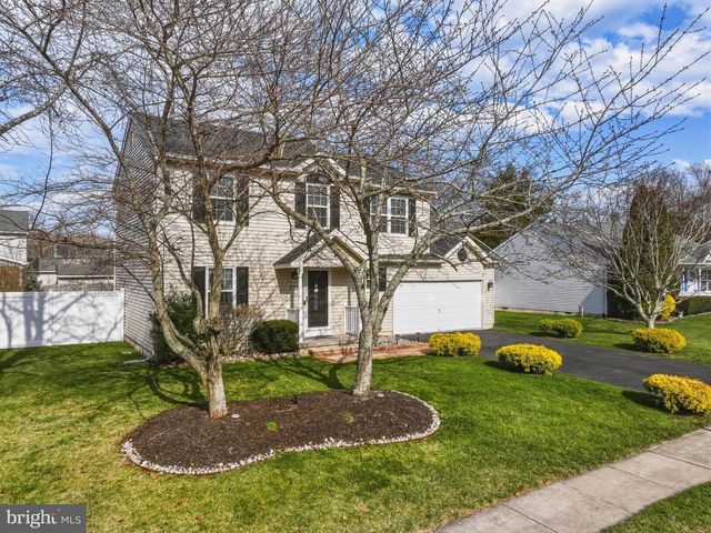 327 HARBOURTOWN BLVD, Little Egg Harbor Twp, NJ 08087