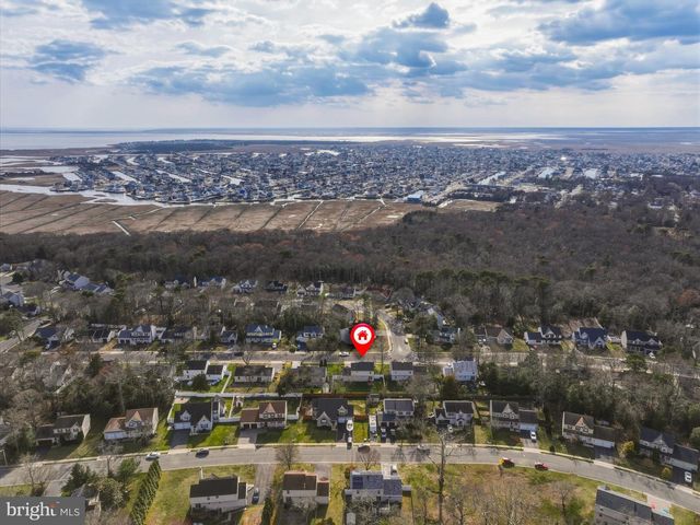 327 HARBOURTOWN BLVD, Little Egg Harbor Twp, NJ 08087