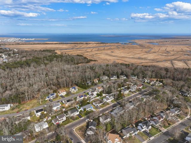 327 HARBOURTOWN BLVD, Little Egg Harbor Twp, NJ 08087