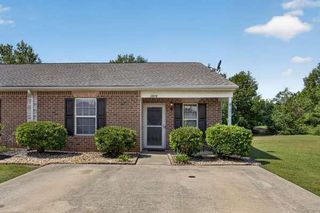 1570 Louise Anderson Drive, Griffin, GA 30224