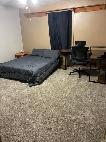 12215 W St. Rd. 54 Street, Linton, IN 47441