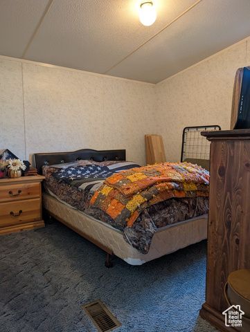 12 SUNRISE DR, Preston, ID 83263