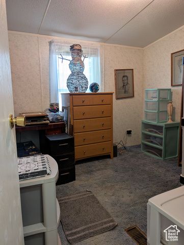 12 SUNRISE DR, Preston, ID 83263