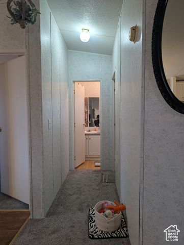 12 SUNRISE DR, Preston, ID 83263