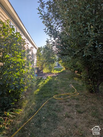 12 SUNRISE DR, Preston, ID 83263