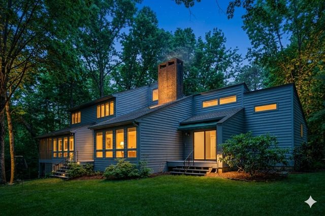 2429 Boston Branch Circle, Signal Mountain, TN 37377