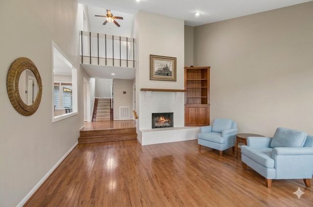 2429 Boston Branch Circle, Signal Mountain, TN 37377