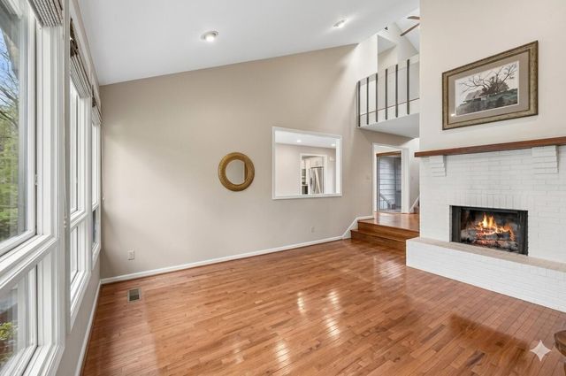 2429 Boston Branch Circle, Signal Mountain, TN 37377