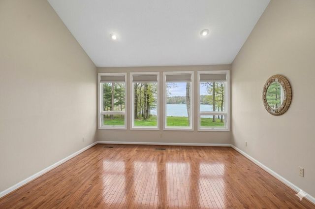 2429 Boston Branch Circle, Signal Mountain, TN 37377