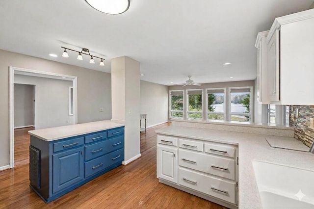 2429 Boston Branch Circle, Signal Mountain, TN 37377