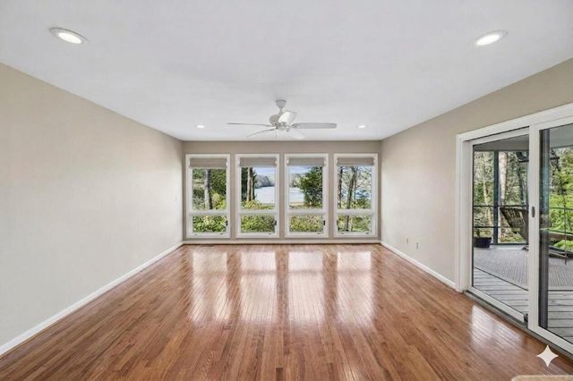 2429 Boston Branch Circle, Signal Mountain, TN 37377
