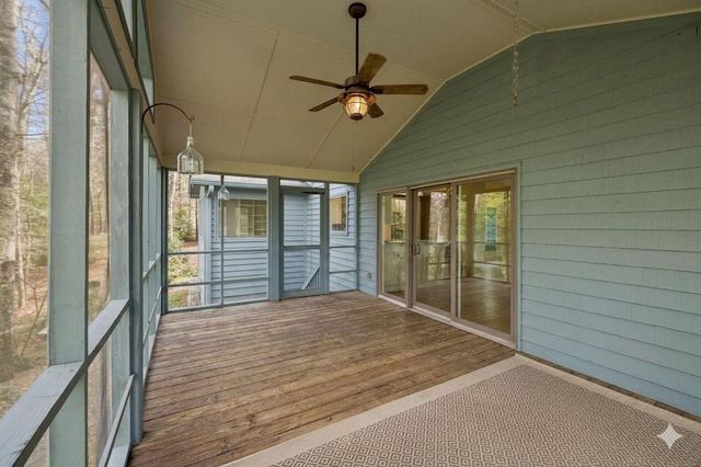 2429 Boston Branch Circle, Signal Mountain, TN 37377