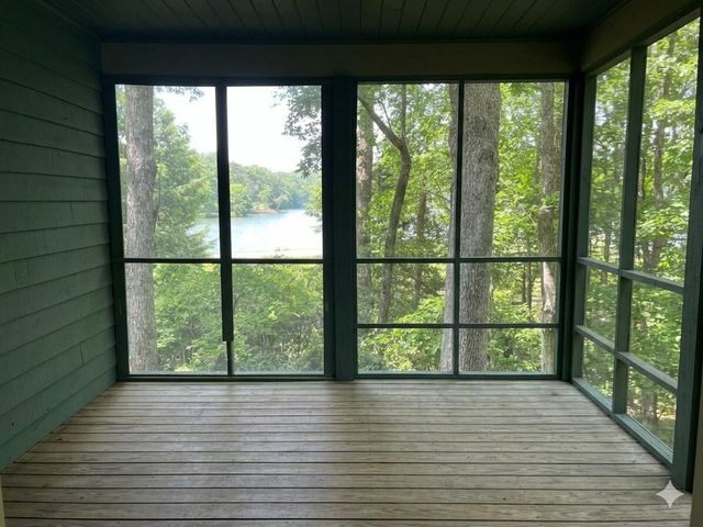 2429 Boston Branch Circle, Signal Mountain, TN 37377
