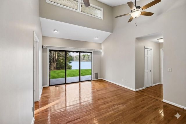 2429 Boston Branch Circle, Signal Mountain, TN 37377