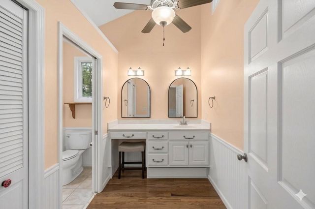 2429 Boston Branch Circle, Signal Mountain, TN 37377