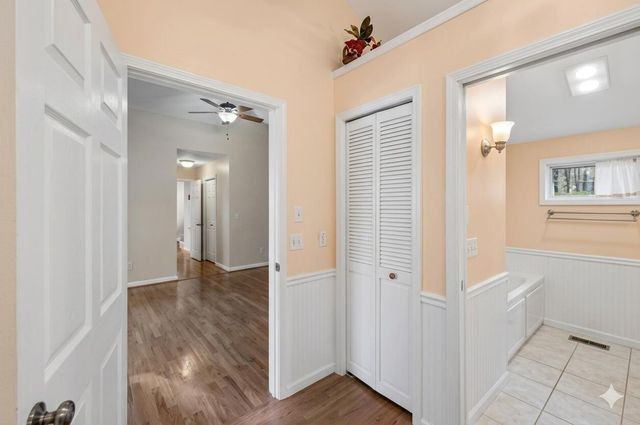2429 Boston Branch Circle, Signal Mountain, TN 37377
