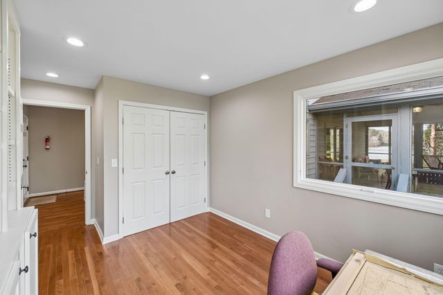 2429 Boston Branch Circle, Signal Mountain, TN 37377