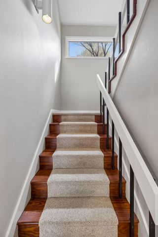 2429 Boston Branch Circle, Signal Mountain, TN 37377