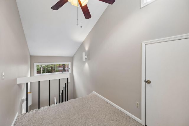 2429 Boston Branch Circle, Signal Mountain, TN 37377