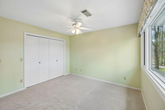 2429 Boston Branch Circle, Signal Mountain, TN 37377