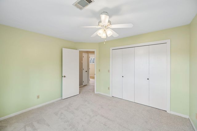 2429 Boston Branch Circle, Signal Mountain, TN 37377