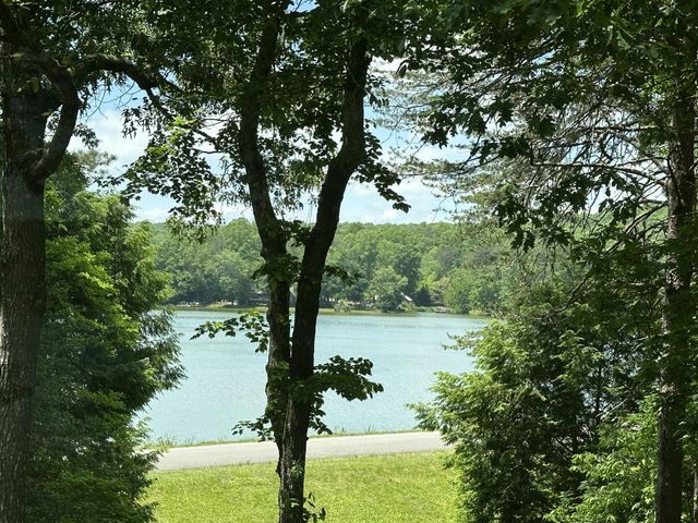 2429 Boston Branch Circle, Signal Mountain, TN 37377