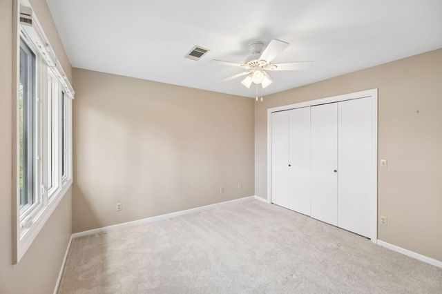 2429 Boston Branch Circle, Signal Mountain, TN 37377