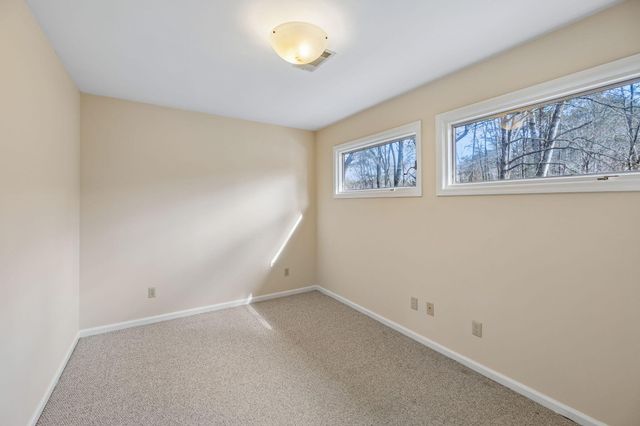 2429 Boston Branch Circle, Signal Mountain, TN 37377