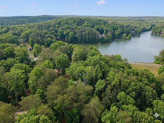 2429 Boston Branch Circle, Signal Mountain, TN 37377