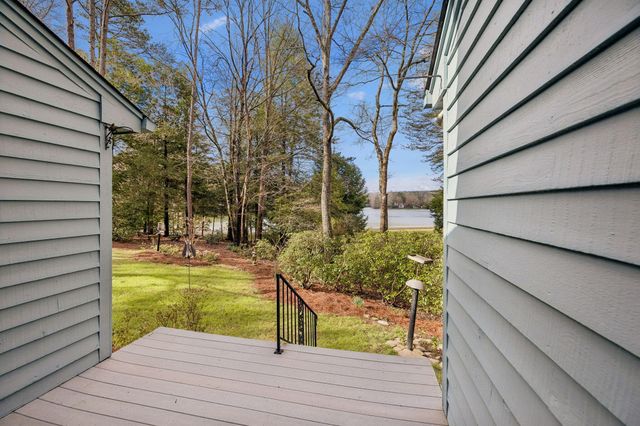 2429 Boston Branch Circle, Signal Mountain, TN 37377