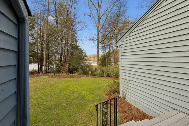 2429 Boston Branch Circle, Signal Mountain, TN 37377